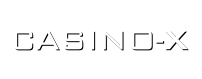 Casino X